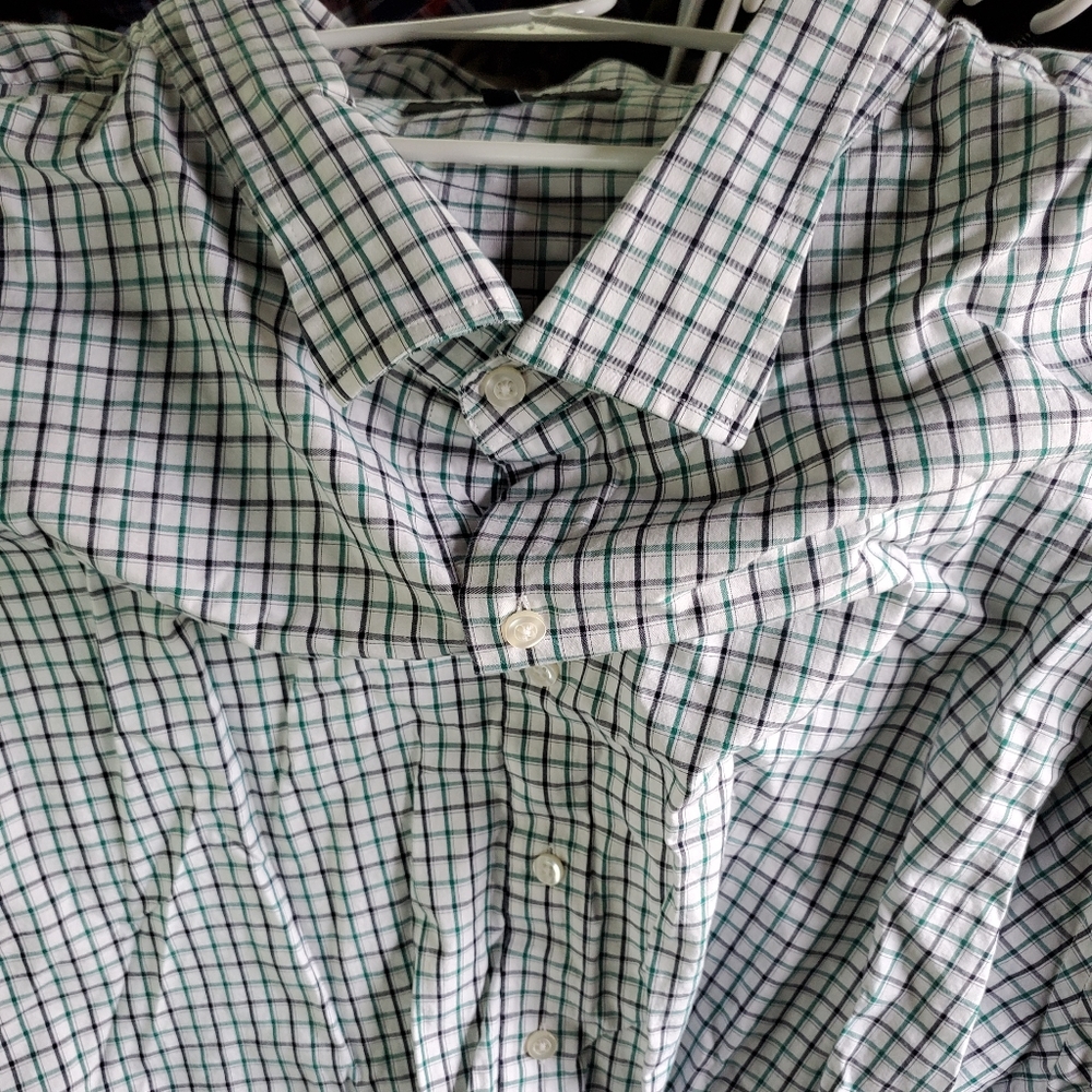 6xl dxl store shirts
